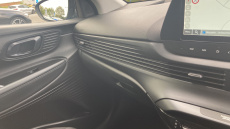 Hyundai BAYON 1.0 TGDi 48V MHEV Premium 5dr Petrol Hatchback